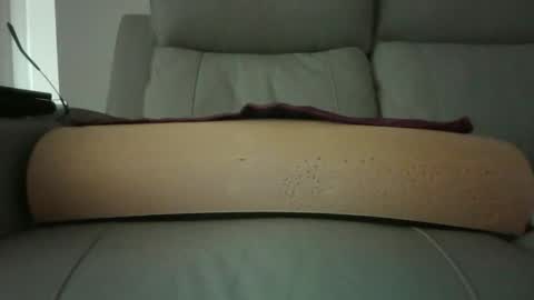 Snapshot of gordan10973 chatting on 10.17.25 gordan10973 online show from 10.17.25