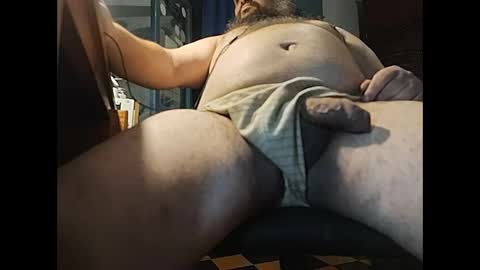 gordi.... online show from 12.03.24