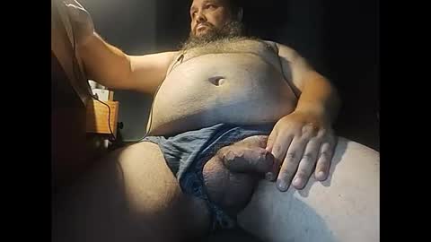 gordi.... online show from 02.10.25