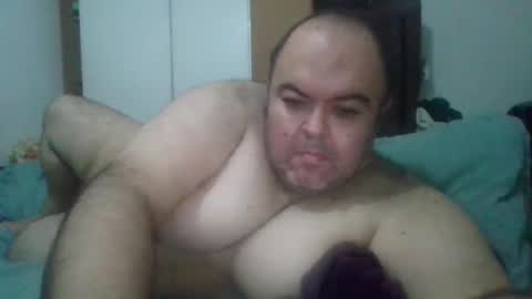 Snapshot of gorditohotp chatting on 02.08.26 jorge online show from 02.08.26