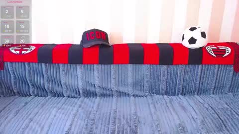 Gordon Hunt online show from 01.17.26