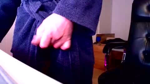 gordos335 online show from 04.17.26