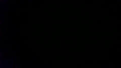 gordos335 online show from 04.18.26