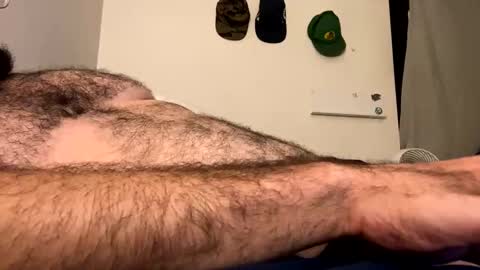 Snapshot of gorgatronz chatting on 09.22.25 Bellylub online show from 09.22.25