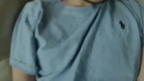 gorgemaster online show from 12.14.24