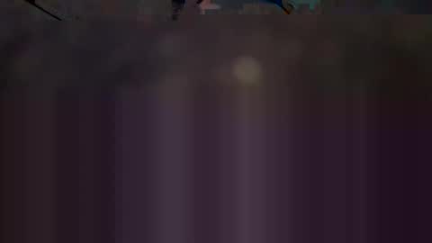 gorgemaster online show from 01.06.25