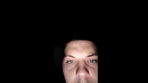 gorgemaster online show from 01.06.25