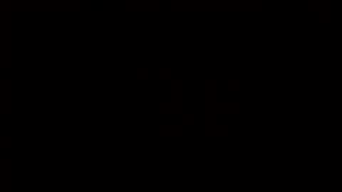 gorgemaster online show from 03.02.25