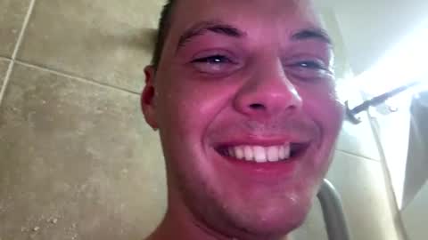 gorgemaster online show from 03.06.25