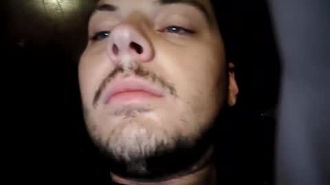 gorgemaster online show from 09.14.25