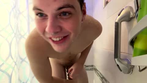 gorgemaster online show from 11.19.25