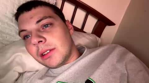 gorgemaster online show from 11.21.25