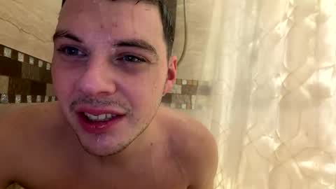 gorgemaster online show from 12.21.25