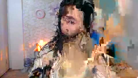 geneviev online show from 02.08.25