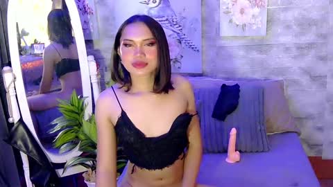 Anora online show from 03.07.25