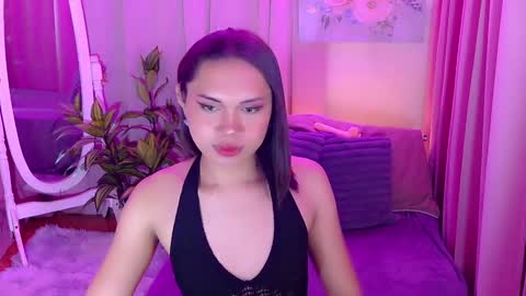 Anora online show from 03.10.25