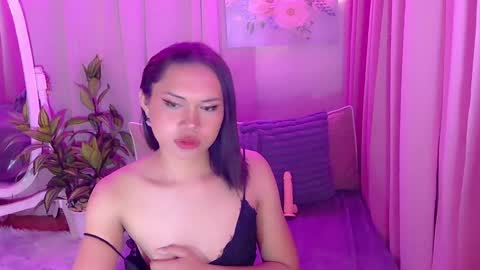 Anora online show from 03.12.25
