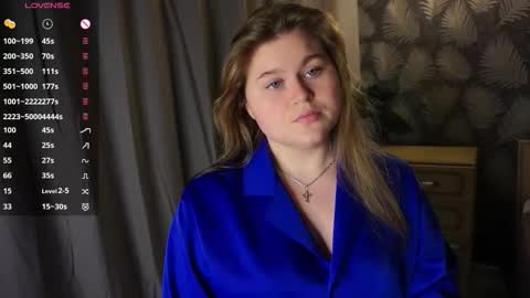 Snapshot of gorgeous_beaux chatting on 10.18.25 Sexy Mona 3 online show from 10.18.25