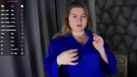 Snapshot of gorgeous_beaux chatting on 10.21.25 Sexy Mona 3 online show from 10.21.25