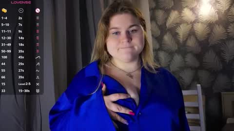 Snapshot of gorgeous_beaux chatting on 11.01.25 Sexy Mona 3 online show from 11.01.25