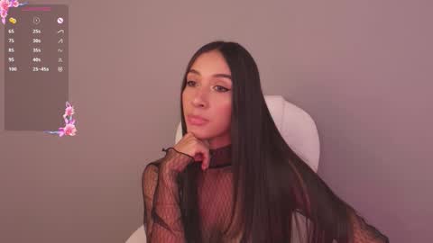 Rose  online show from 01.06.26