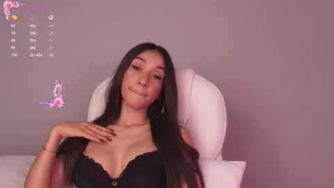 Rose  online show from 02.21.26