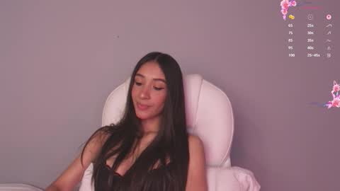 Rose  online show from 03.08.26