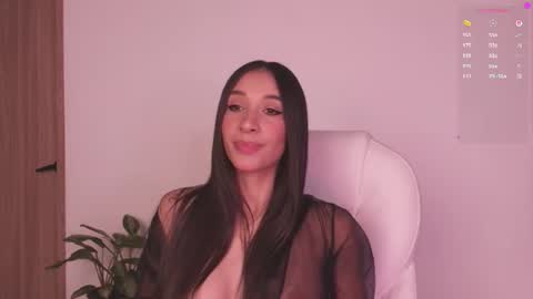 Snapshot of gorgeous_brunette chatting on 06.20.26 Rose online show from 06.20.26