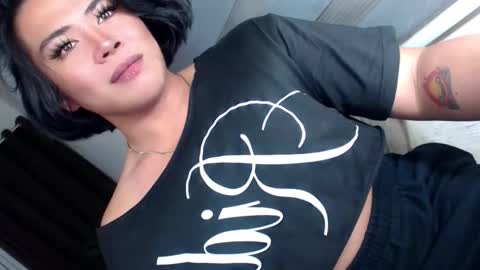 Samantha online show from 02.03.26