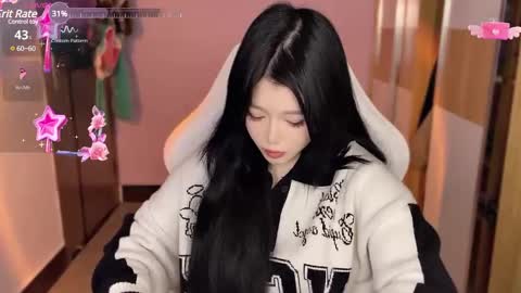 gorgeous girl33 online show from 12.06.24