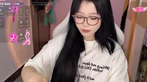 gorgeous girl33 online show from 12.08.24