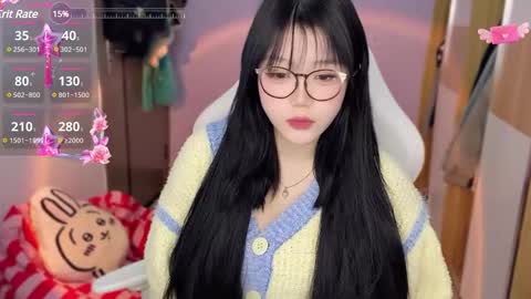 gorgeous girl33 online show from 12.12.24