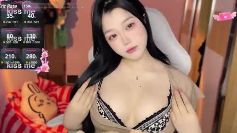 gorgeous girl33 online show from 01.03.25