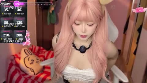 gorgeous girl33 online show from 01.04.25