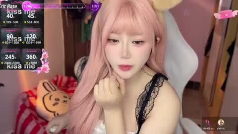 gorgeous girl33 online show from 01.04.25