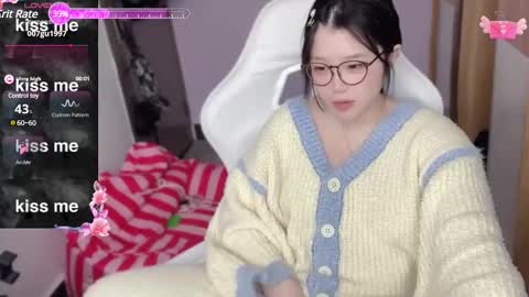 gorgeous girl33 online show from 03.07.25