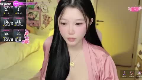 gorgeous girl33 online show from 10.04.25