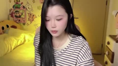 gorgeous girl33 online show from 10.05.25