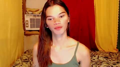 Janna Marie online show from 02.17.25