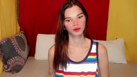 Janna Marie online show from 02.19.25