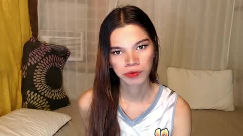 Janna Marie online show from 02.22.25
