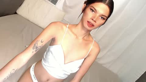 Janna Marie online show from 02.28.25