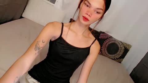 Janna Marie online show from 03.06.25