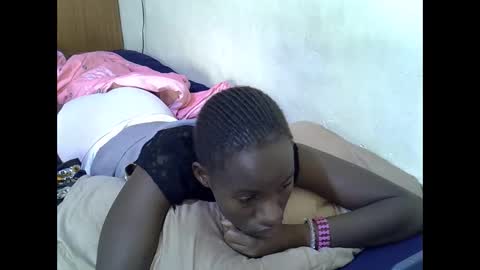 gorgeous_maya1 online show from 10.19.25