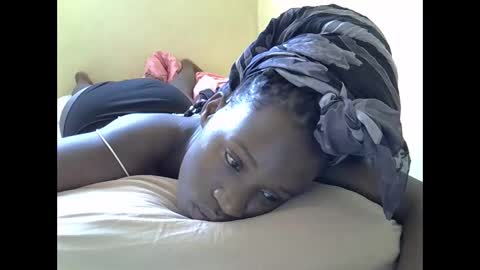 gorgeous_maya1 online show from 01.10.26