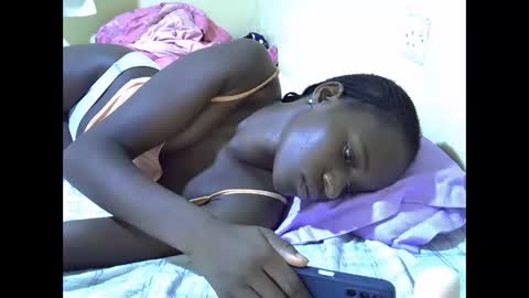 gorgeous_maya1 online show from 02.25.26