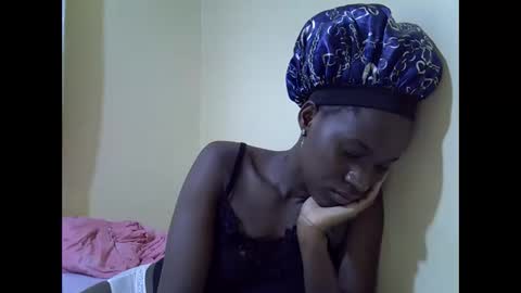 gorgeous_maya1 online show from 03.25.26