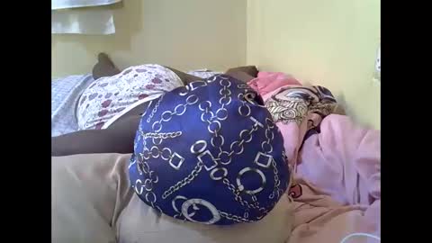 gorgeous_maya1 online show from 03.29.26