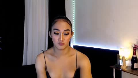 Snapshot of gorgeous_nicole chatting on 02.25.25 gorgeous_nicole online show from 02.25.25