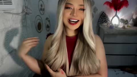 Amanda rose online show from 01.17.25